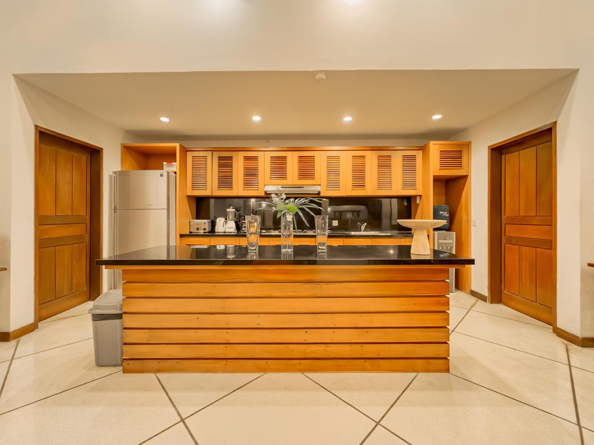 Villa Bugis Drupadi Seminyak Δωμάτιο φωτογραφία